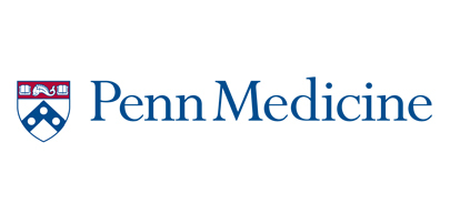 Support provided by Penn Medicine