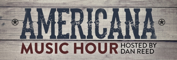 Americana Music Hour
