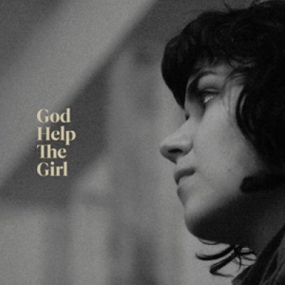 God Help the Girl - God Help the Girl - Matador