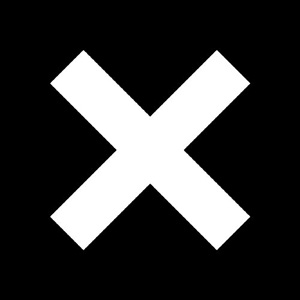 The XX - XX - Young Turks / XL