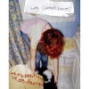 Los Campesinos! - We Are Beautiful, We Are Doomed - Arts &amp; Crafts