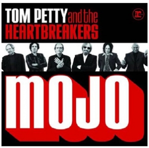 Tom Petty &amp; The Heartbreakers - Mojo - Reprise / Wea