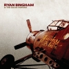 Ryan Bingham - Junky Star - Lost Highway