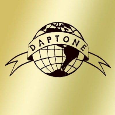 Various Artists - Daptone Gold - Daptone Records