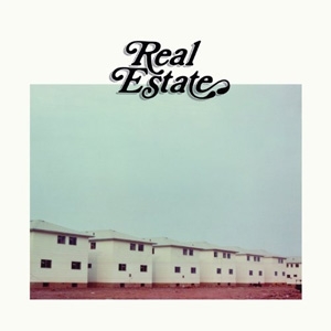 Real Estate - Days - Domino