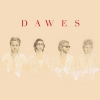 Dawes - North Hills - ATO Records