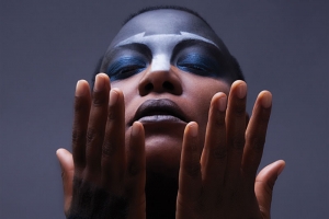 Meshell Ndegeocello