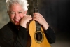 Janis Ian ties the bow on a long, prolific career as a singer-songwriter