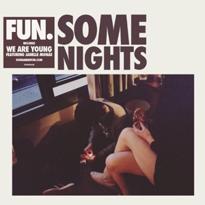 FUN - Some Nights - Fueled by Ramen