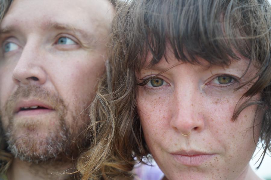 Friction Is Essential To What Makes Sylvan Esso&#039;s Creative Collaboration Tick
