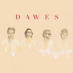 Dawes - North Hills - ATO Records