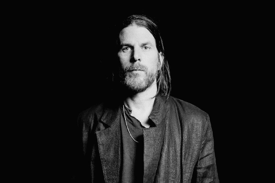 Jonathan Wilson Goes Back To His Roots For &#039;Dixie Blur&#039;