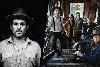 Listen: The Lumineers And Gregory Alan Isakov Cover Each Other&#039;s Songs