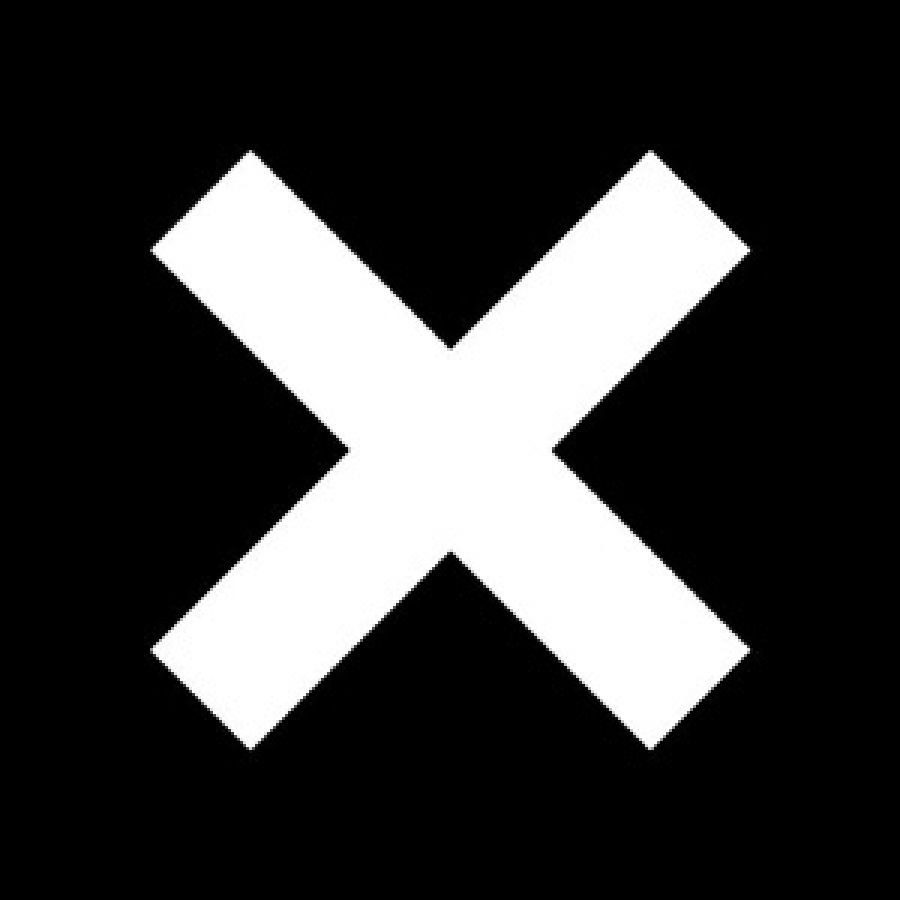 The XX - XX - Young Turks / XL