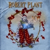 Robert Plant - Band of Joy - Rounder Records