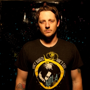 Sturgill Simpson - A Sailor&#039;s Guide To Earth