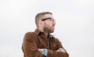 City and Colour