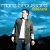 Marc Broussard - Carencro - Island Records