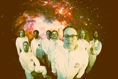 &#039;The Alien Coast&#039; a dramatic departure for St. Paul and the Broken Bones
