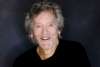 Rodney Crowell&#039;s excellent advice for aspiring songwriters