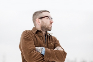 City and Colour