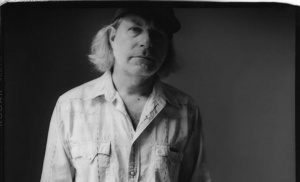 Buddy Miller&#039;s Majestic Silver Strings