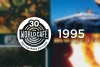 World Cafe 30th Anniversary Playlist: 1995