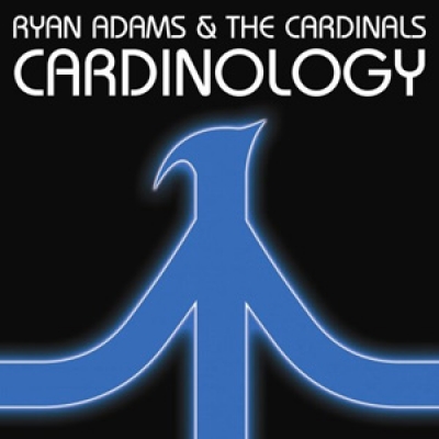 Ryan Adams &amp; the Cardinals - Cardinology
