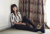 &#039;Things Take Time, Take Time&#039; is Courtney Barnett&#039;s new mantra