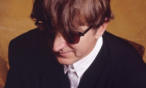 T Bone Burnett