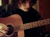 Ryley Walker