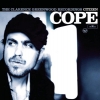 Citizen Cope - The Clarence Greenwood Recordings - RCA