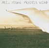 Neil Young - Prairie Wind - Reprise