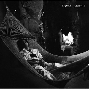 Conor Oberst - Conor Oberst - Merge