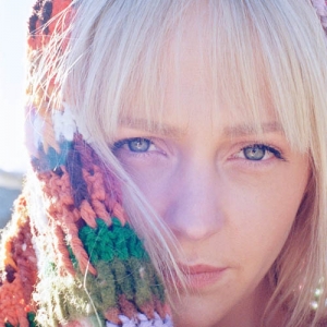 Laura Marling on Conversations from the World Cafe