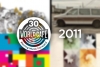 World Cafe 30th Anniversary Playlist: 2011