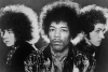 The Culture Corner: Jimi Hendrix&#039;s &#039;Are You Experienced&#039; turns 55