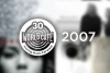 World Cafe 30th Anniversary Playlist: 2007