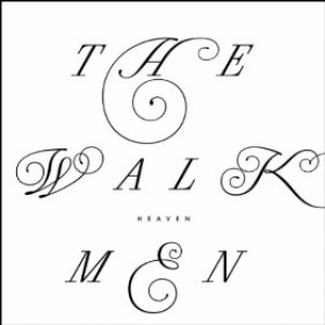 The Walkmen - Heaven - Fat Possum