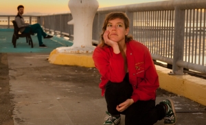 tUnE-yArDs