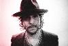 Langhorne Slim Knows A Thing Or Two About Anxiety And Creativity