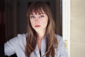 Angel Olsen
