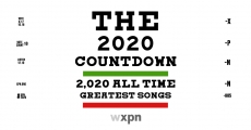 CONTEST RULES: THE 2020 COUNTDOWN