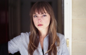 Angel Olsen