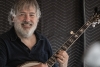 BÃ©la Fleck goes back to bluegrass, his first musical love