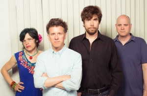 Superchunk