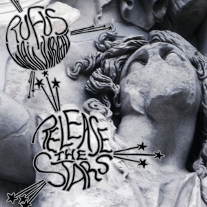 Rufus Wainwright - Release the Stars - Geffen