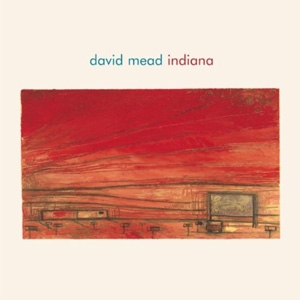 David Mead - Indiana - Netwerk