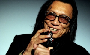 Rodriguez