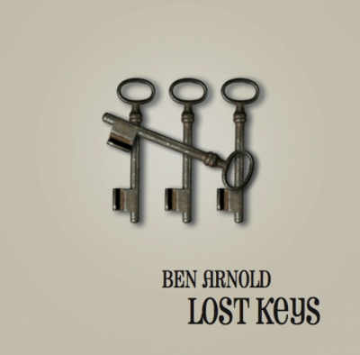 Ben Arnold - Lost Keys